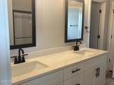11501 Singo Drive - Photo 21