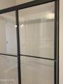 11501 Singo Drive - Photo 22