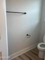 11501 Singo Drive - Photo 23