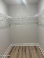 11501 Singo Drive - Photo 24