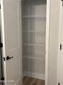 11501 Singo Drive - Photo 25