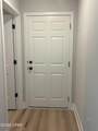 11501 Singo Drive - Photo 26