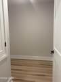 11501 Singo Drive - Photo 27