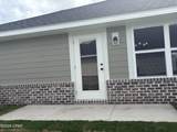 11501 Singo Drive - Photo 28