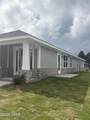 11501 Singo Drive - Photo 29