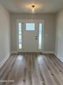 11501 Singo Drive - Photo 3