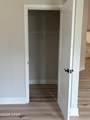 11501 Singo Drive - Photo 5