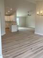 11501 Singo Drive - Photo 6