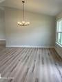 11501 Singo Drive - Photo 7