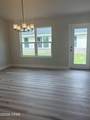 11501 Singo Drive - Photo 8
