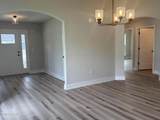 11501 Singo Drive - Photo 9