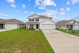 4040 Brighton Boulevard - Photo 1