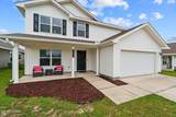 4040 Brighton Boulevard - Photo 2