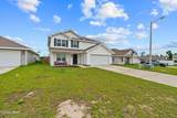 4040 Brighton Boulevard - Photo 40