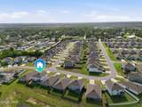 4040 Brighton Boulevard - Photo 41