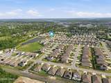 4040 Brighton Boulevard - Photo 42