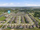 4040 Brighton Boulevard - Photo 43