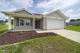 1768 Kenzie Lane - Photo 1