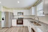 1768 Kenzie Lane - Photo 10