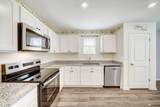 1768 Kenzie Lane - Photo 11