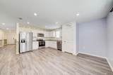 1768 Kenzie Lane - Photo 12