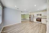 1768 Kenzie Lane - Photo 13