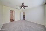 1768 Kenzie Lane - Photo 15
