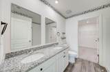 1768 Kenzie Lane - Photo 16