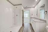 1768 Kenzie Lane - Photo 17