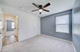 1768 Kenzie Lane - Photo 18