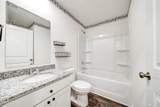 1768 Kenzie Lane - Photo 19