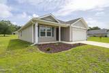 1768 Kenzie Lane - Photo 2