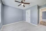 1768 Kenzie Lane - Photo 20