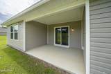 1768 Kenzie Lane - Photo 21