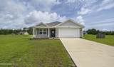 1768 Kenzie Lane - Photo 24