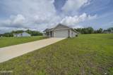 1768 Kenzie Lane - Photo 25