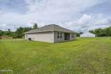 1768 Kenzie Lane - Photo 26
