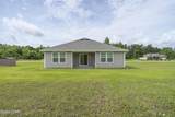 1768 Kenzie Lane - Photo 27