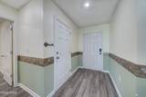 1768 Kenzie Lane - Photo 28