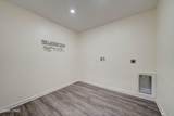 1768 Kenzie Lane - Photo 5