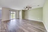 1768 Kenzie Lane - Photo 6