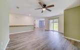 1768 Kenzie Lane - Photo 7