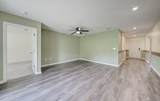 1768 Kenzie Lane - Photo 8
