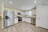 1768 Kenzie Lane - Photo 9