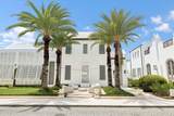 62 Charles Street - Photo 1
