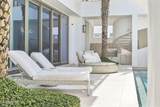 62 Charles Street - Photo 10