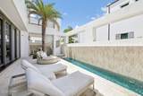 62 Charles Street - Photo 11