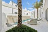 62 Charles Street - Photo 12