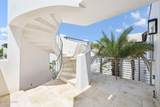 62 Charles Street - Photo 15
