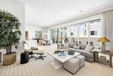 62 Charles Street - Photo 16